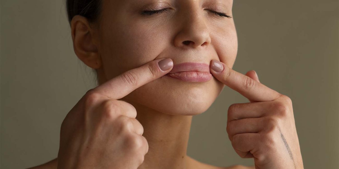 Kenapa Bibir Kita Butuh Kelembapan Tambahan, -review noera lip balm